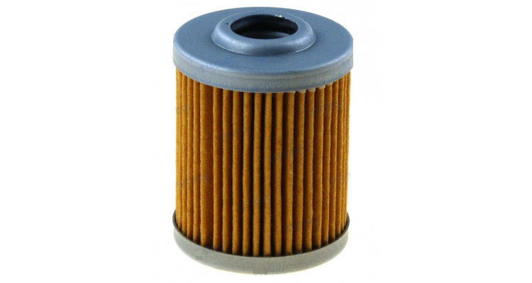 Degvielas filtrs, 16901-ZY3-003 